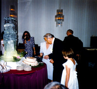 00074_p_14al7q6yx80074