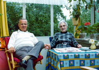 00086_p_14al7q6yx80086
