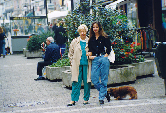 00032_p_14al7q6yx80032