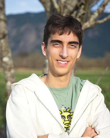 portrait4