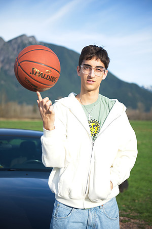 Bball7