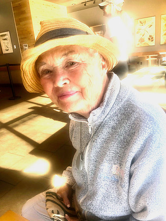 Wendy - 70