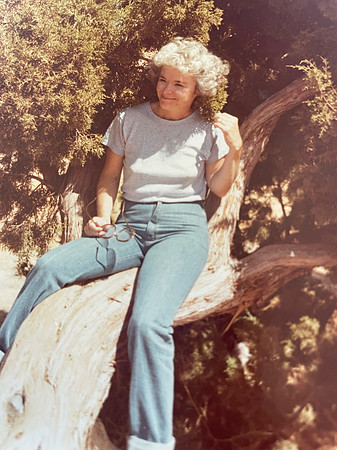Wendy - 206