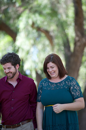 tiemeierCanon 345