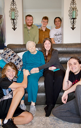 grandkidsmaga