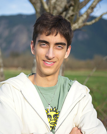 Portrait6