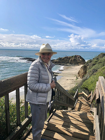 Wendy - 48