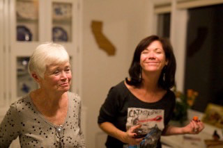 Wendy - 84
