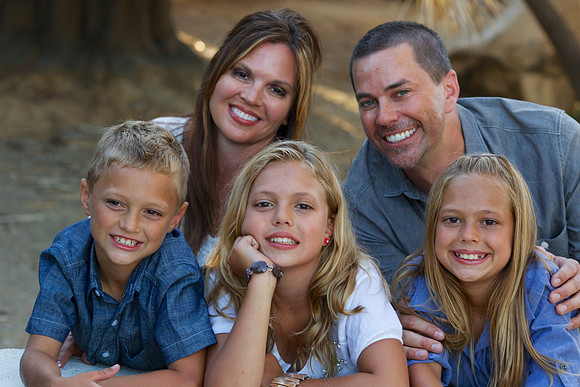 family6