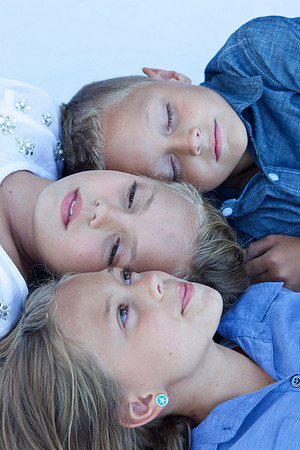 family4