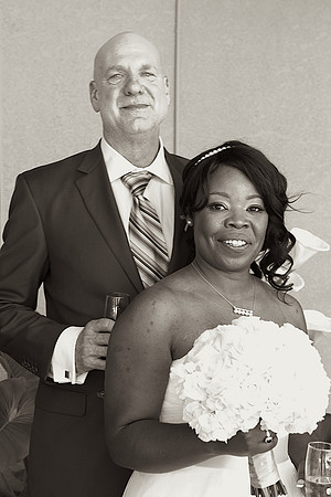 wedding7