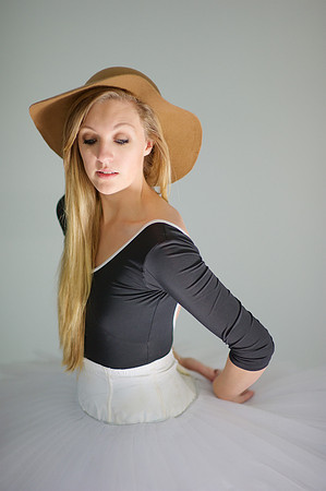 portrait32