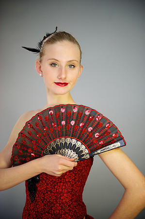Portrait2