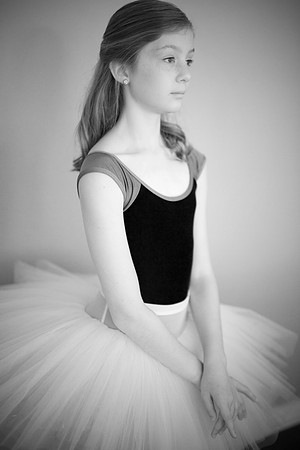 portrait40