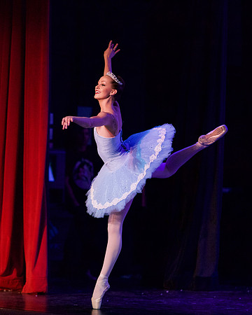 Performance4