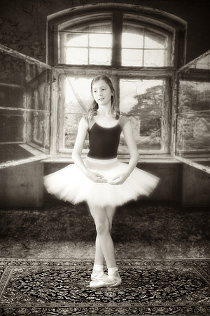 portrait41 copy