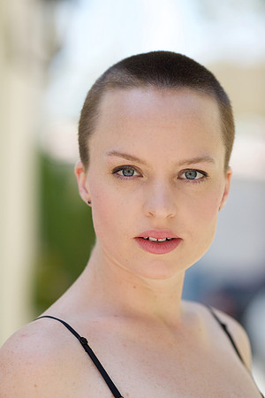 headshot2