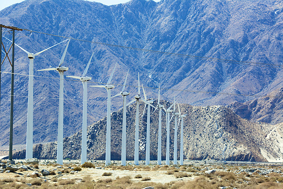 windmills 3