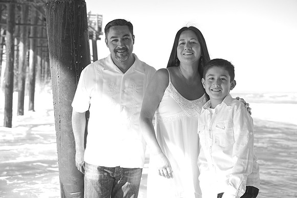 family7