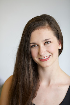 portrait8