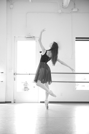 performance20