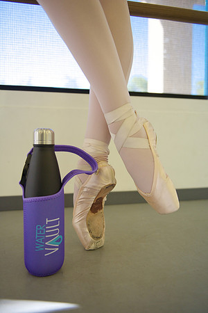 BottlesPinkPurple 1