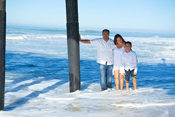 family9