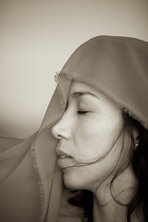 portrait14