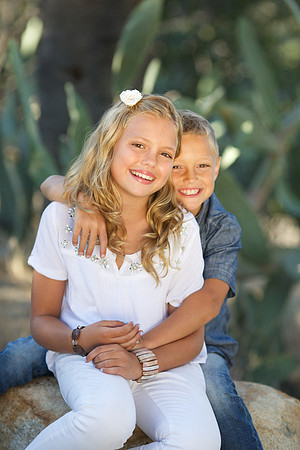 family2