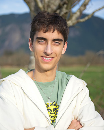 Portrait7