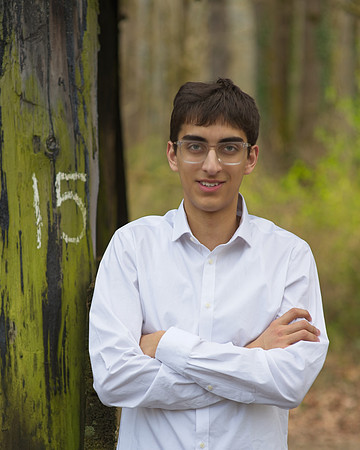 Portrait8
