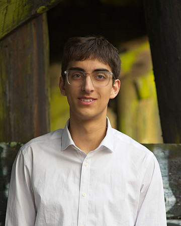 Portrait12