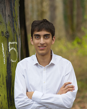 Portrait10