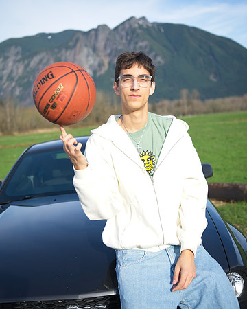 Bball9