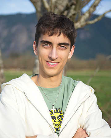 Portrait5
