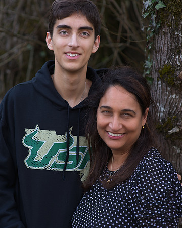 withMom3