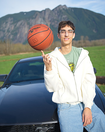 Bball8