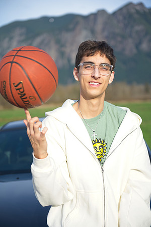 Bball9