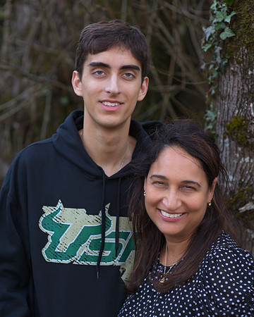withMom2
