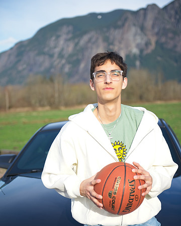 Bball6