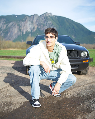 Car6natural