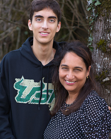 withMom3lighter