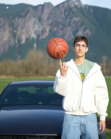 Bball1