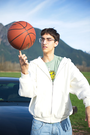 Bball5