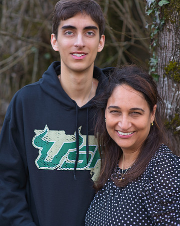 withMom4