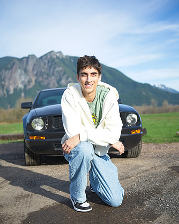 Car2