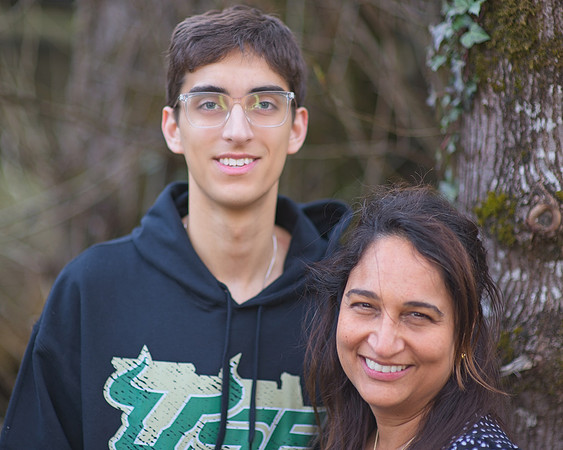 WithMom1